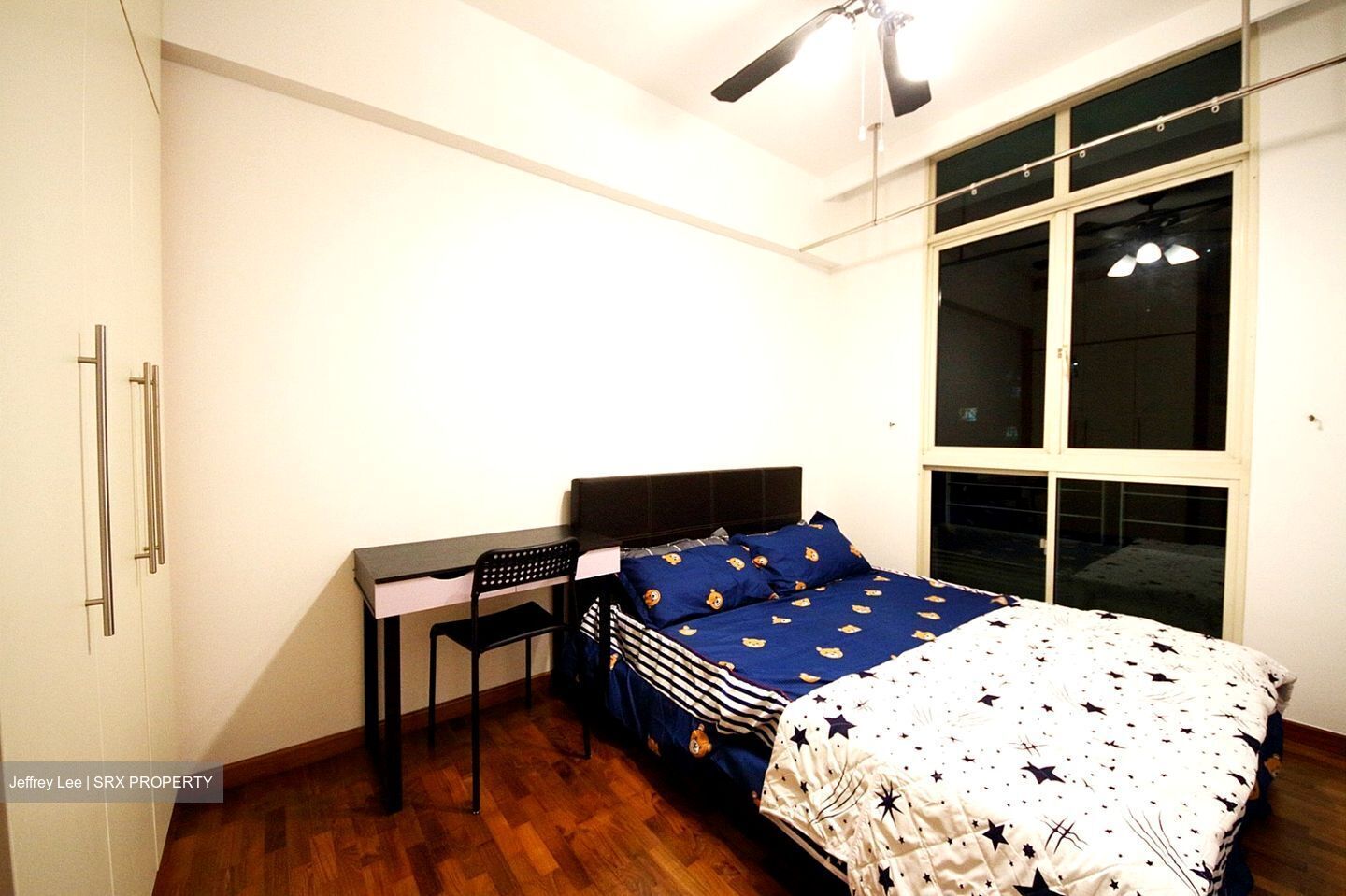 Lilydale (D27), Condominium #610616421